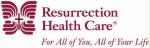 St. Andrew Life Center